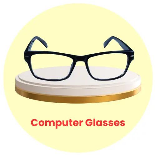 computer glasses